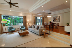 Braddell Heights Estate (D13), Semi-Detached #504375551